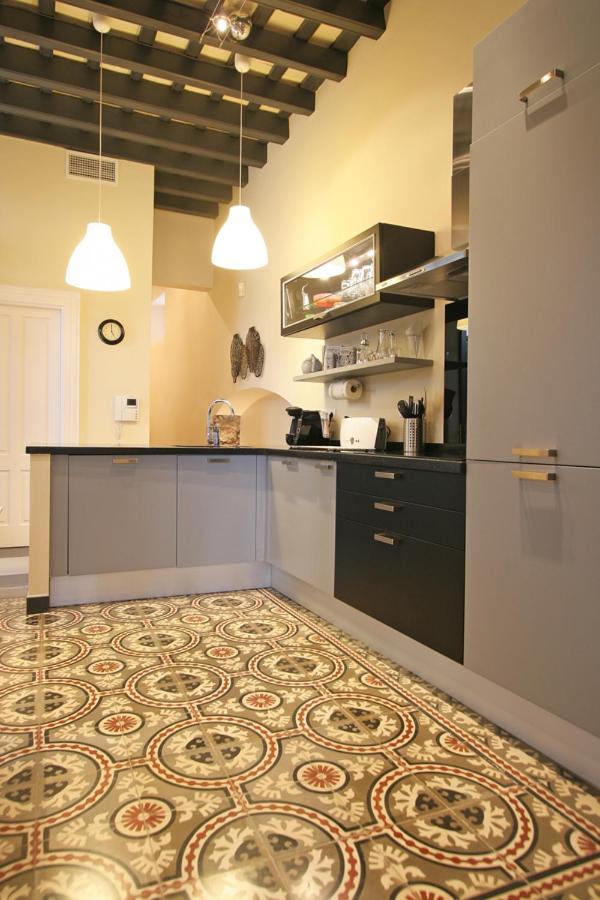 Luxurious Modern Apartment In Southern Andalucia เมดินาซิโดเนีย ภายนอก รูปภาพ