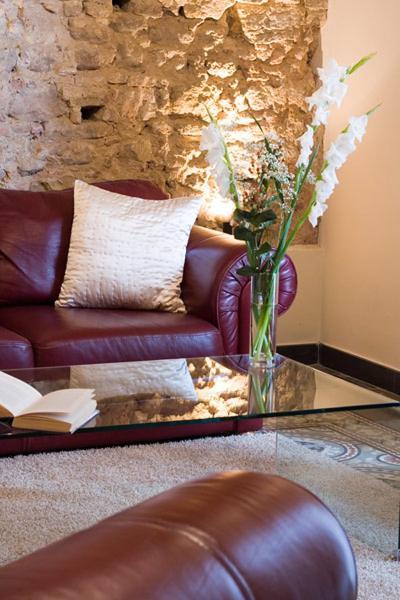 Luxurious Modern Apartment In Southern Andalucia เมดินาซิโดเนีย ภายนอก รูปภาพ