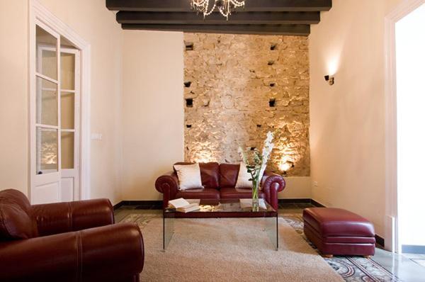 Luxurious Modern Apartment In Southern Andalucia เมดินาซิโดเนีย ภายนอก รูปภาพ