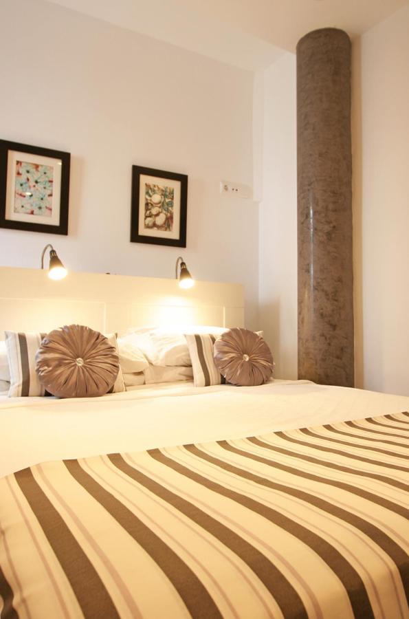 Luxurious Modern Apartment In Southern Andalucia เมดินาซิโดเนีย ภายนอก รูปภาพ