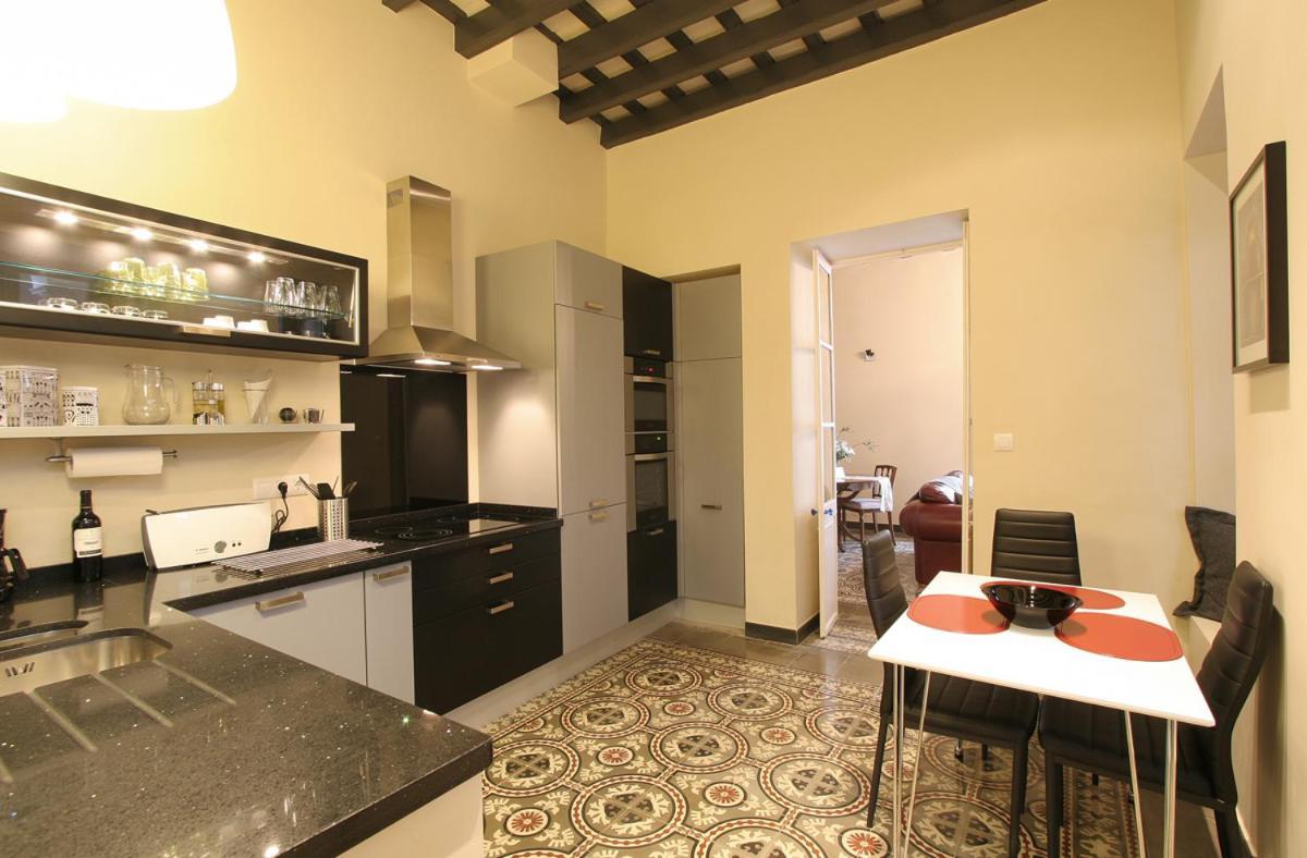 Luxurious Modern Apartment In Southern Andalucia เมดินาซิโดเนีย ภายนอก รูปภาพ