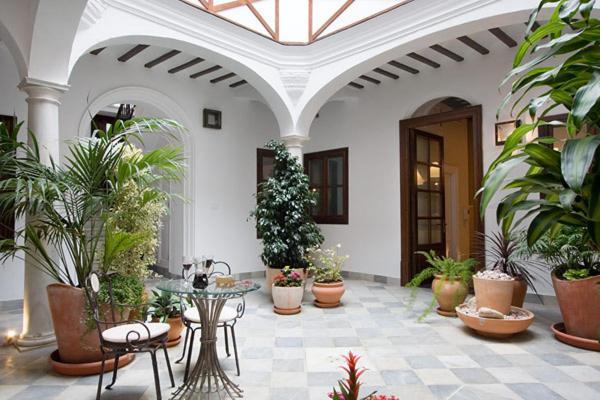 Luxurious Modern Apartment In Southern Andalucia เมดินาซิโดเนีย ภายนอก รูปภาพ