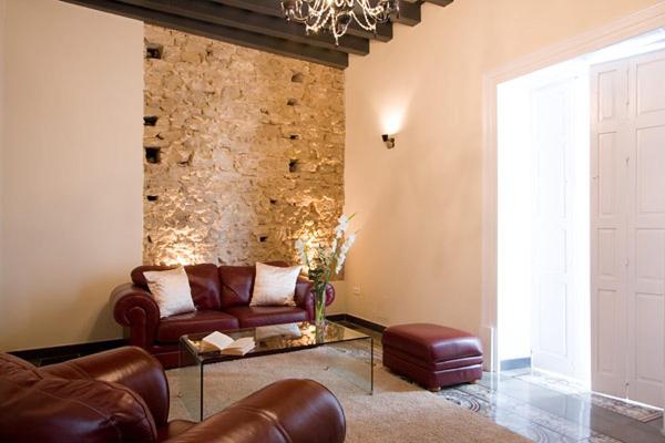 Luxurious Modern Apartment In Southern Andalucia เมดินาซิโดเนีย ภายนอก รูปภาพ