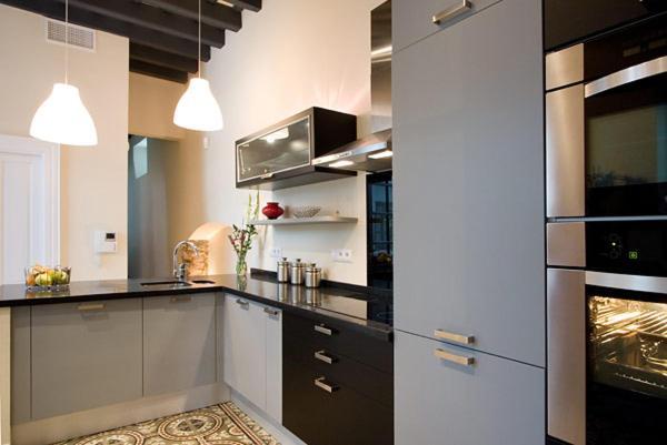 Luxurious Modern Apartment In Southern Andalucia เมดินาซิโดเนีย ภายนอก รูปภาพ