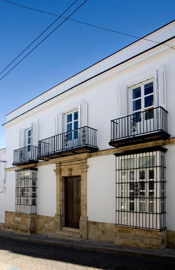 Luxurious Modern Apartment In Southern Andalucia เมดินาซิโดเนีย ภายนอก รูปภาพ